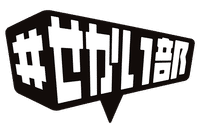 V6zhalxnszkcwm V6zhalxnszkcwm