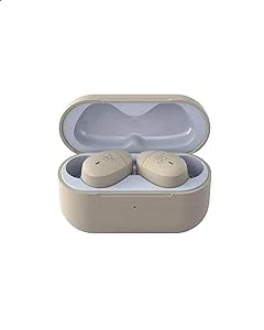 cotsubu for ASMRの3DとMK2を両方買ったので感想｜はぎょう