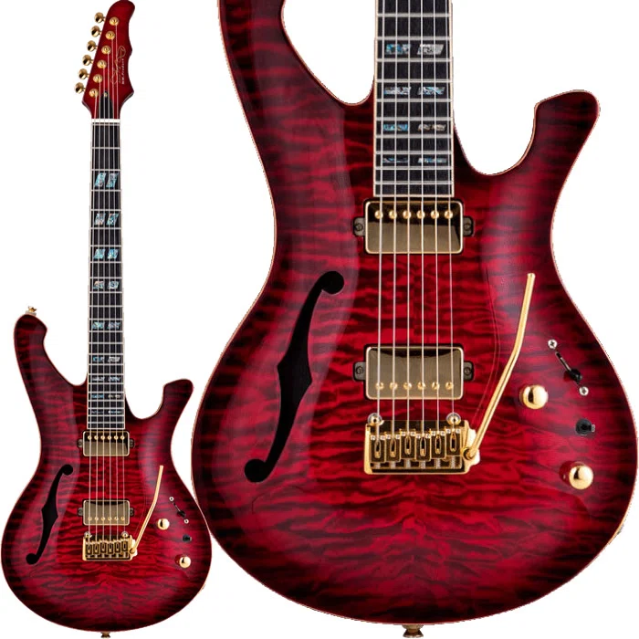 その高い完成度に唸る！MD-MM Produce MD-Premier G1-Reborn