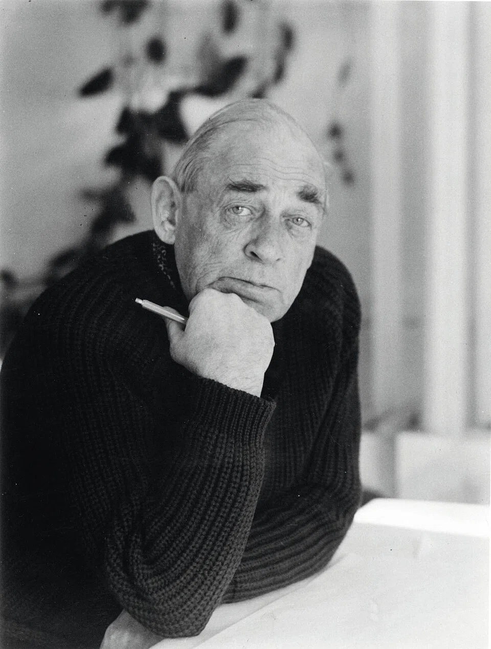 モダニズムに温もりを与えた、フィンランドの“アルヴァ＆アイノ