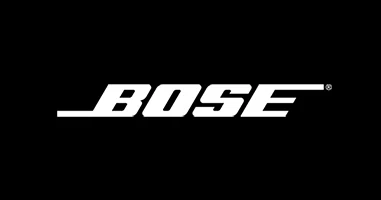 2026年3月最新】Boseのイヤホン・ヘッドホンどれを買うべき？Amazon