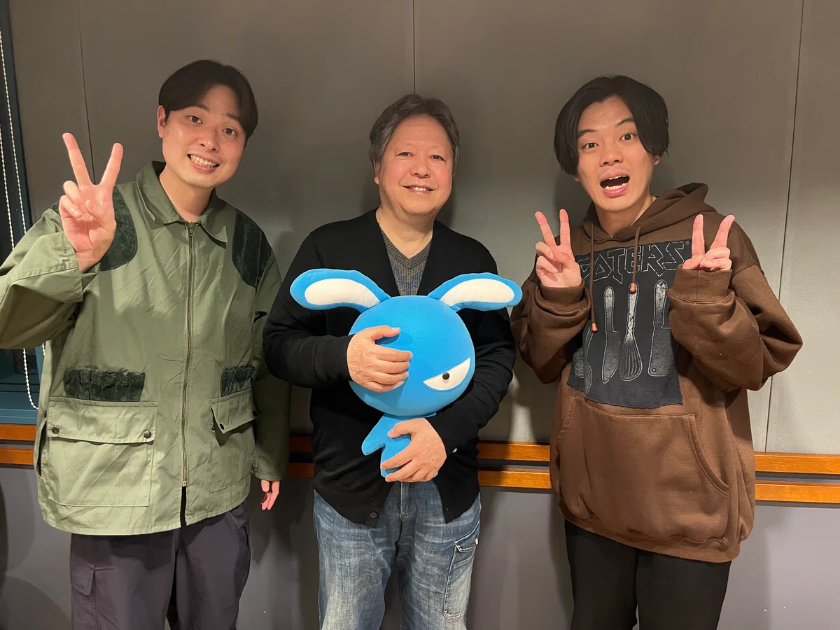 タケカワユキヒデ 50周年記念アルバムBOX『GLORY!』リリース正式発表