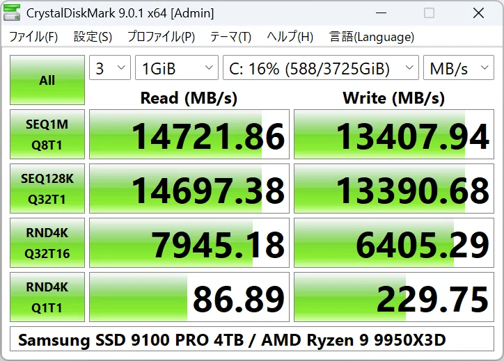 保存版】Windows11の初期インストールと初期設定まとめ ～おすすめ