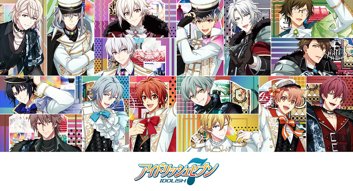 ストーリーブックとシナリオブックと16色ふせんと｜choco🍫