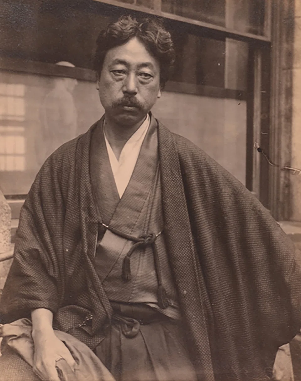 岡倉天心『茶の本』は何を伝えたのか？名言の真相と現代語訳おすすめを徹底解説