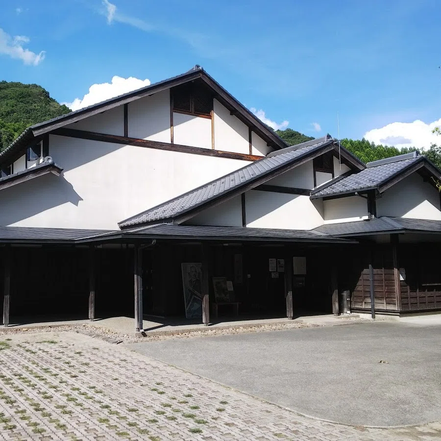福岡県 建築家作品 203選｜ﾉﾏ