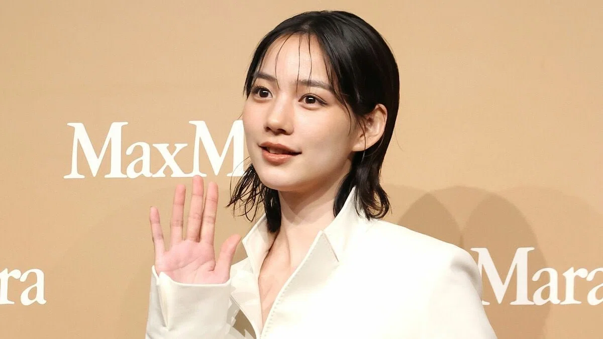 能年玲奈の現在は？改名理由と本名問題の真相＆2026年最新の地上波動向を徹底解説(00)