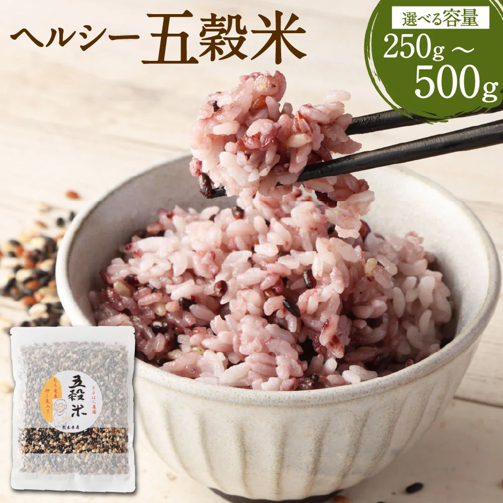 Carefully Selected] The Top 5 Best Brown Rice and Mixed Grain Rice