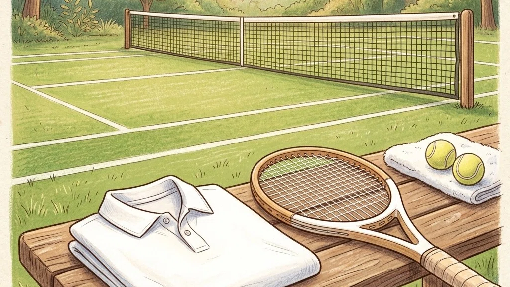 NIKECOURT シナー着用モデル　ホワイト ウィンブルドン シナー ウェアはナイキ｜2026年の着用モデルと購入時の