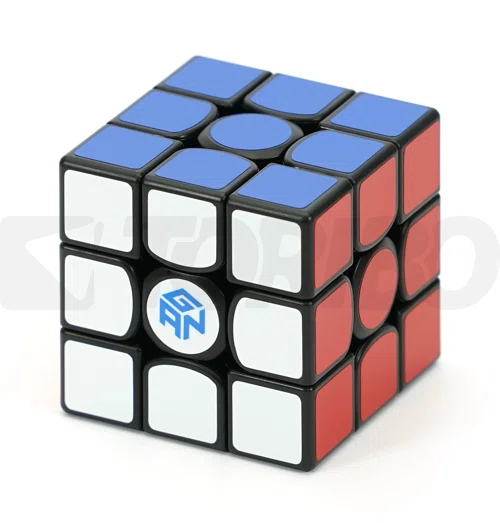 ルービックキューブ これまで買ったルービックキューブ遍歴｜パウ吉