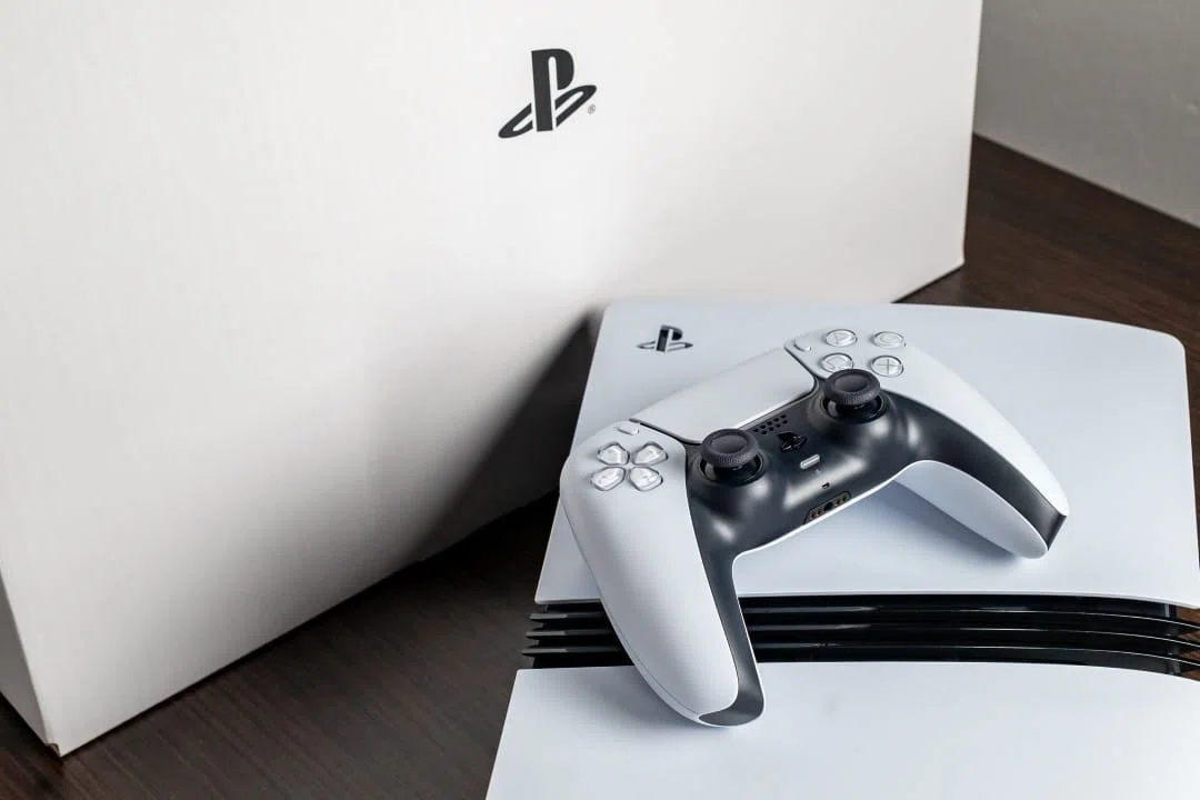 プレステ5のデジタルエディションが廃止されるとかいうデマの出所