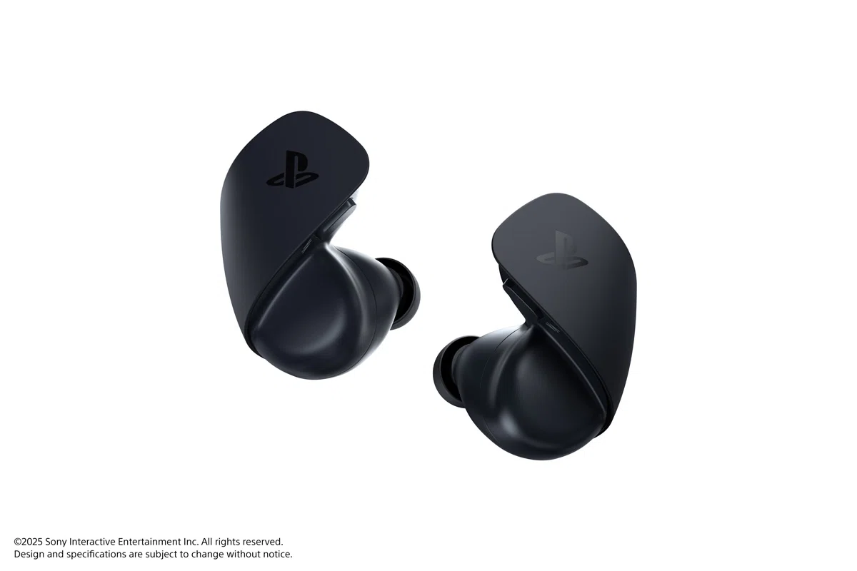 Sony INZONE Buds WF-G700N のレビュー・口コミ評判と特徴 低遅延2.4