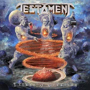 Testament🇺🇸【全25作レビュー】〜Big 4の影で語られ続けた