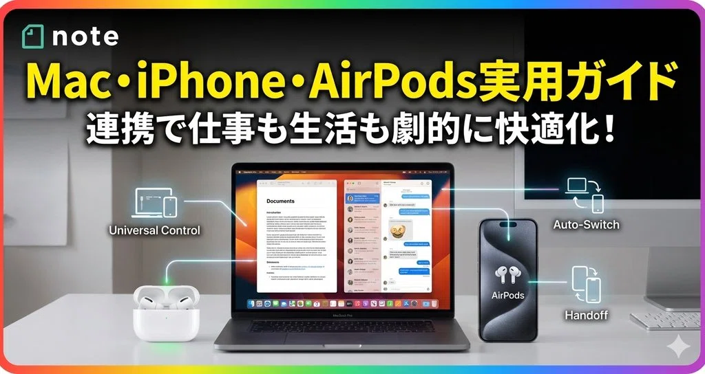 MacBook Neo 10日間使って分かったこと：256GBで足りる？ おすすめは