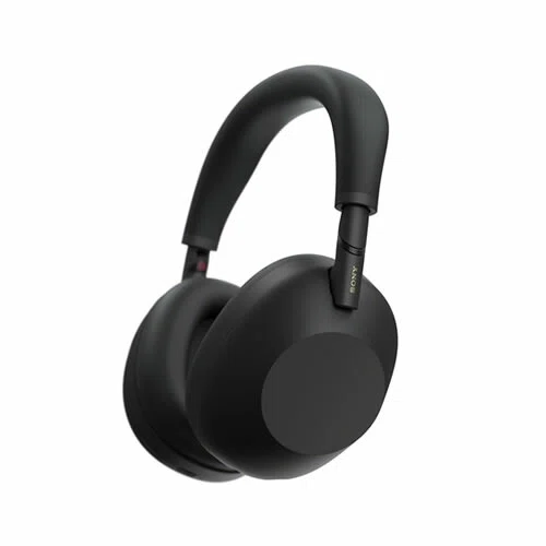 Bang・Olufsen Beoplay H100 のレビュー・口コミ評判と特徴 27万円の