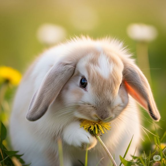 無料で1TB使えるクラウドストレージ「TeraBox」を徹底紹介