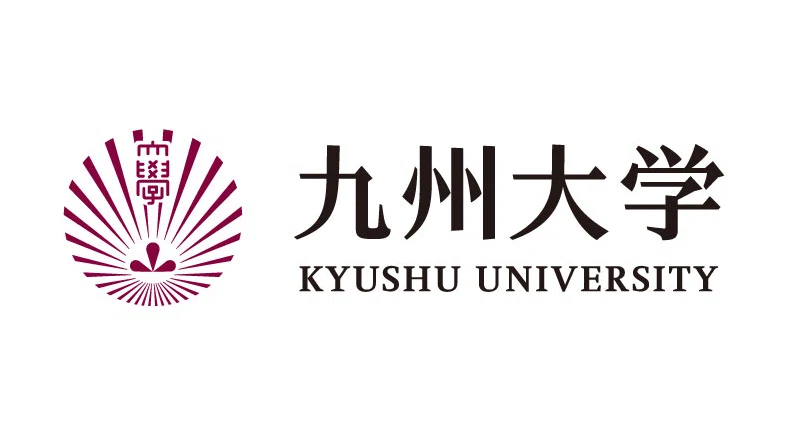 読レポ】大坪研一監修『再発見!コメの魅力 お米の未来』｜雅
