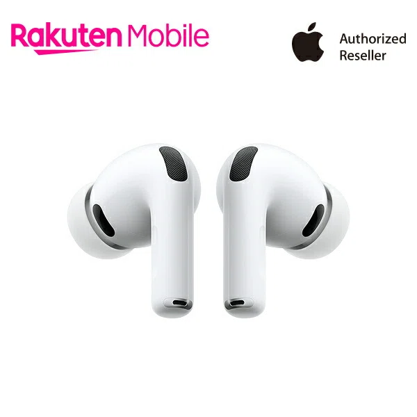 Apple AirPods Pro（第2世代）深掘りレビュー｜Pro 3登場後こそ見えて