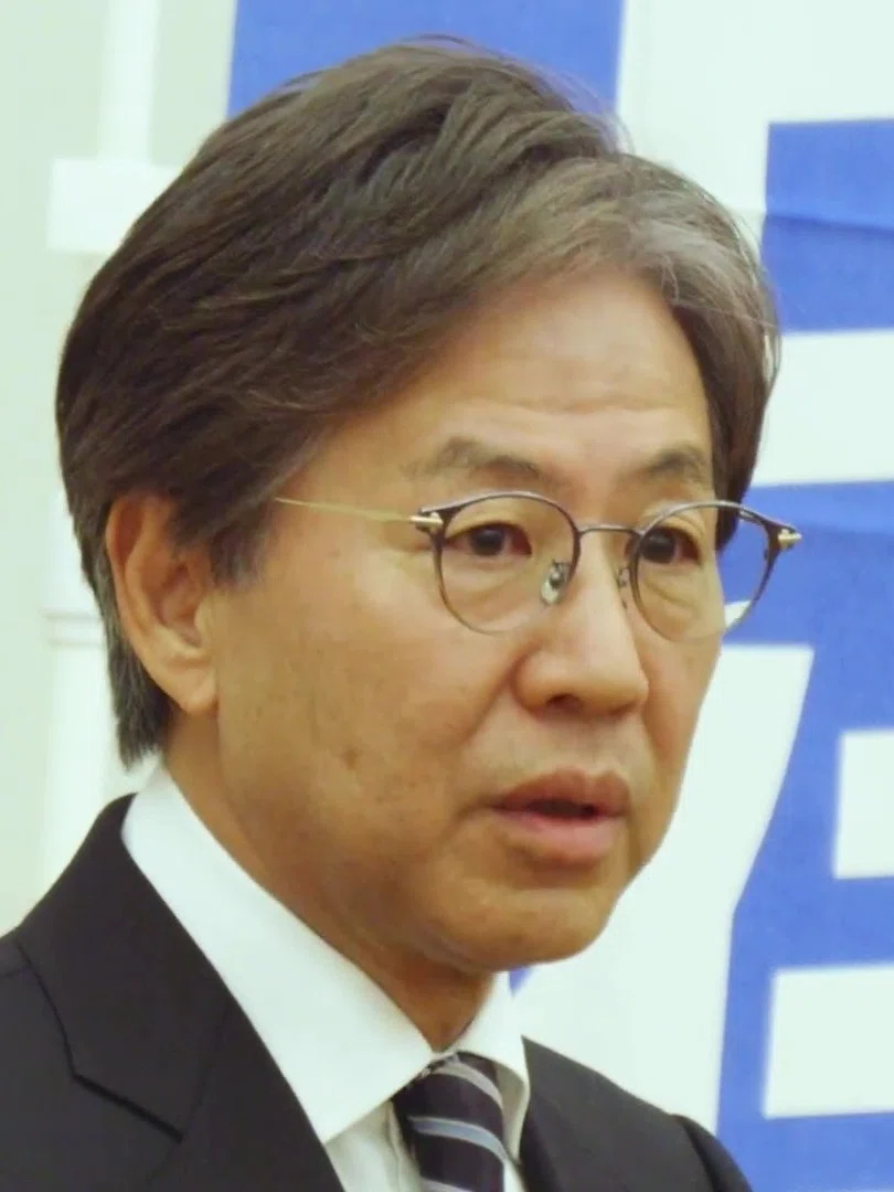公の場での発言・インタビュー報道記録