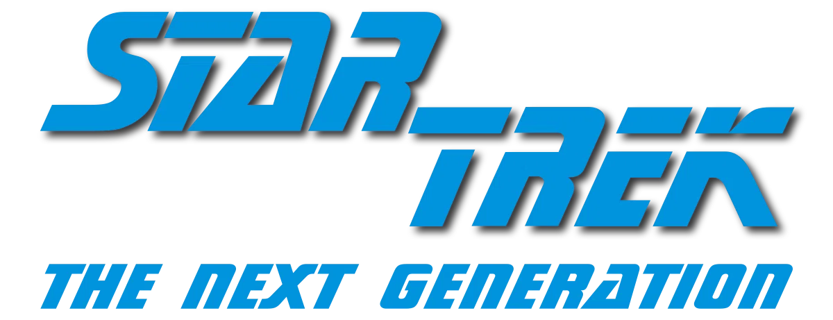 TNG -新スタートレックが永遠のスタートレックを生んだ｜kzn
