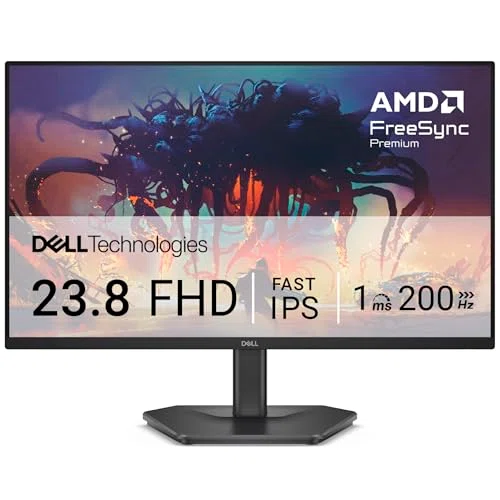 PHILIPS EVNIA 24M2N3201P/11レビュー・口コミ評判と特徴