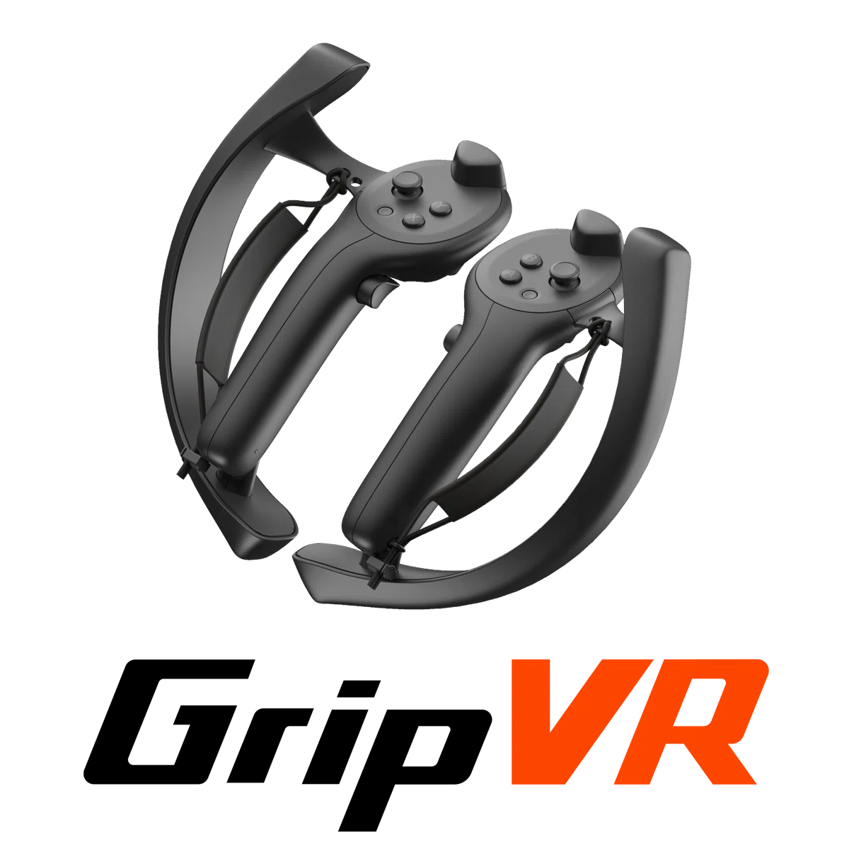 VRゴーグル】Bigscreen Beyond2eが欲しい！｜ことは しろ
