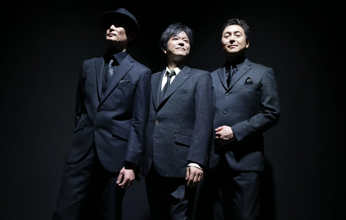 FIELD OF VIEW LIVE HORIZON Ver.0 2026/11/25.26 一般先着販売｜浅岡