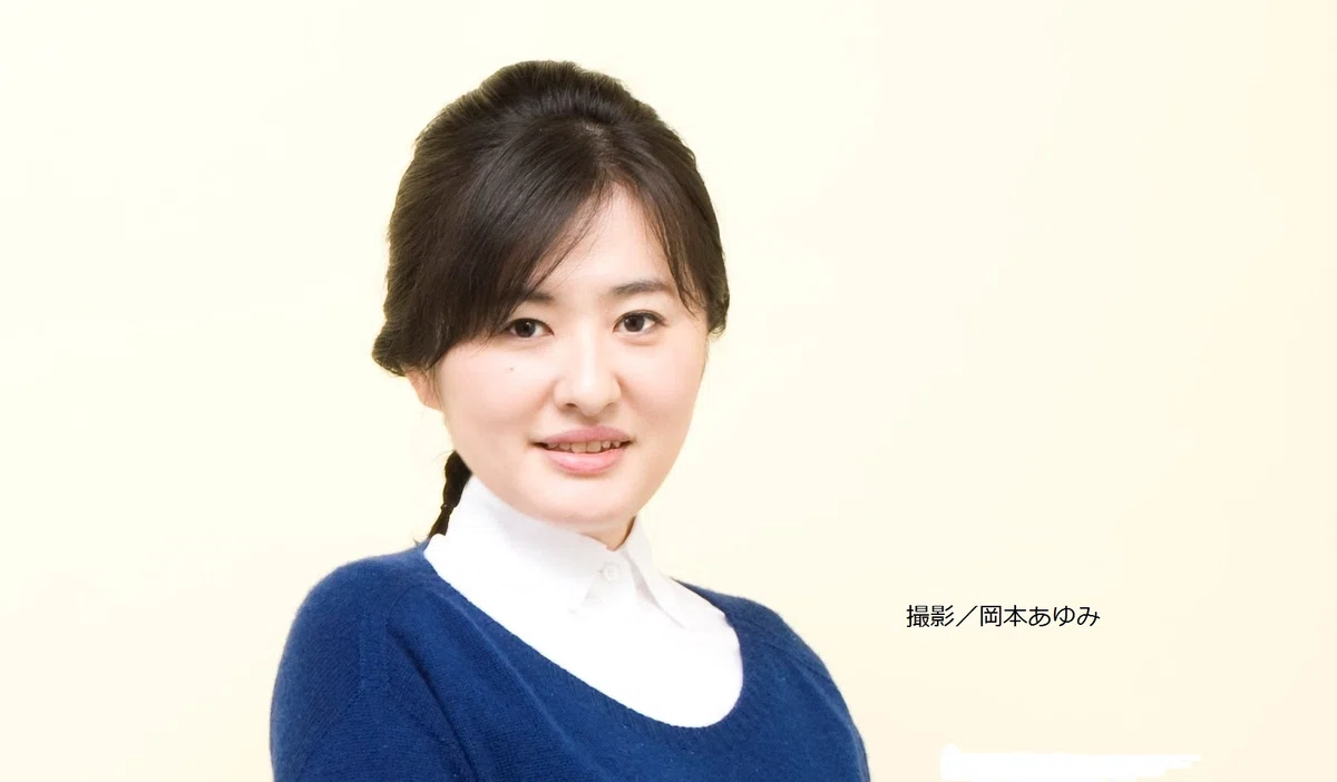 木嶋佳苗現在
