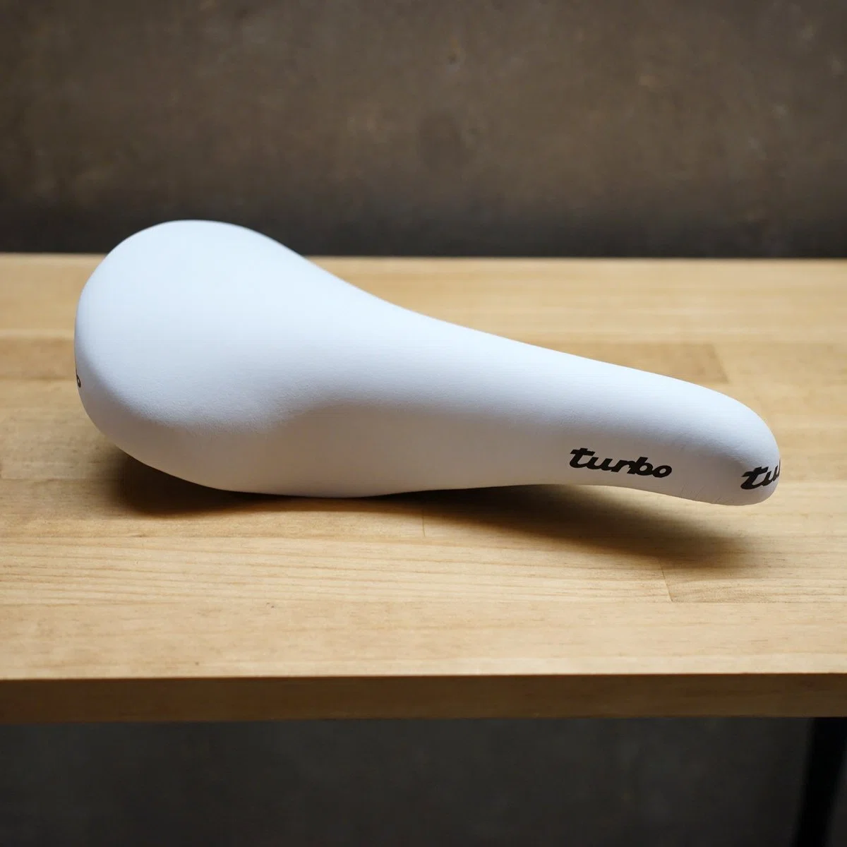 Selle Italia】Turbo 1980 サドルが入荷！｜高橋 真吾