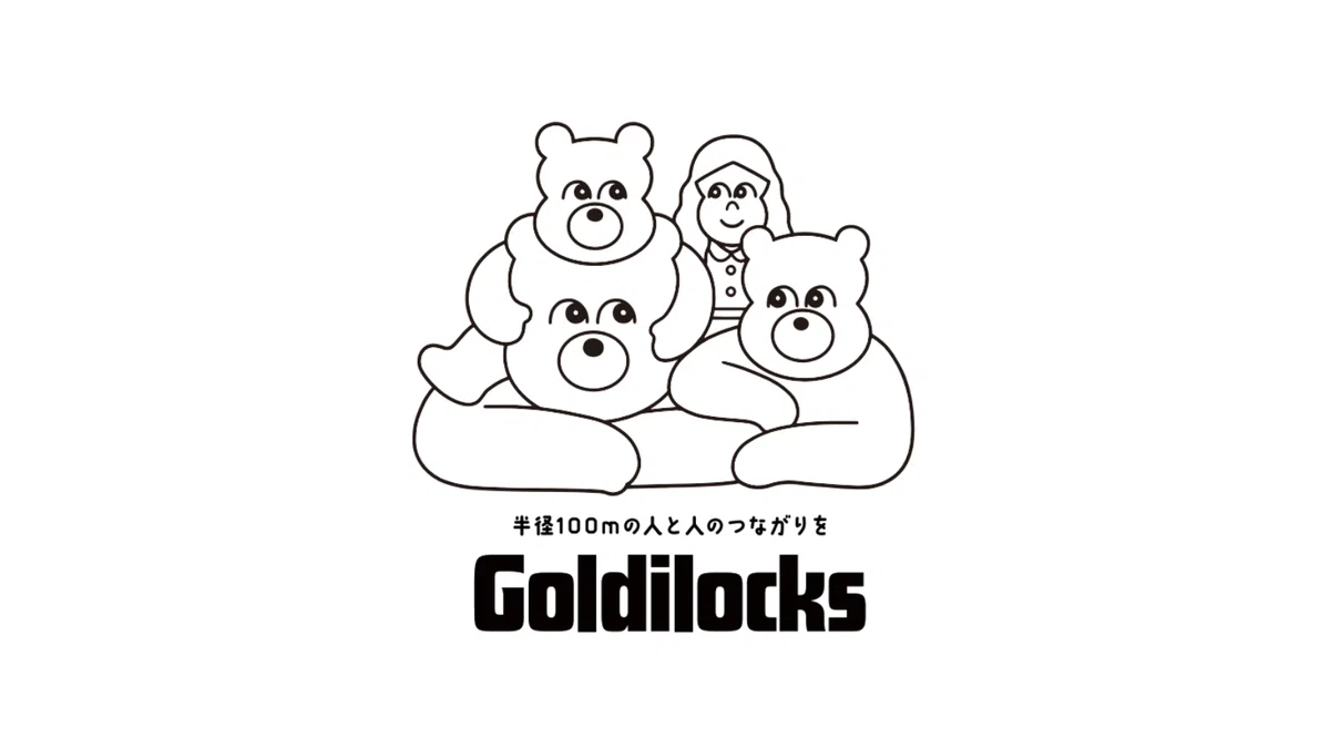 田 美智子 でんみちこ 自己紹介(2024年3月版)｜でんこ
