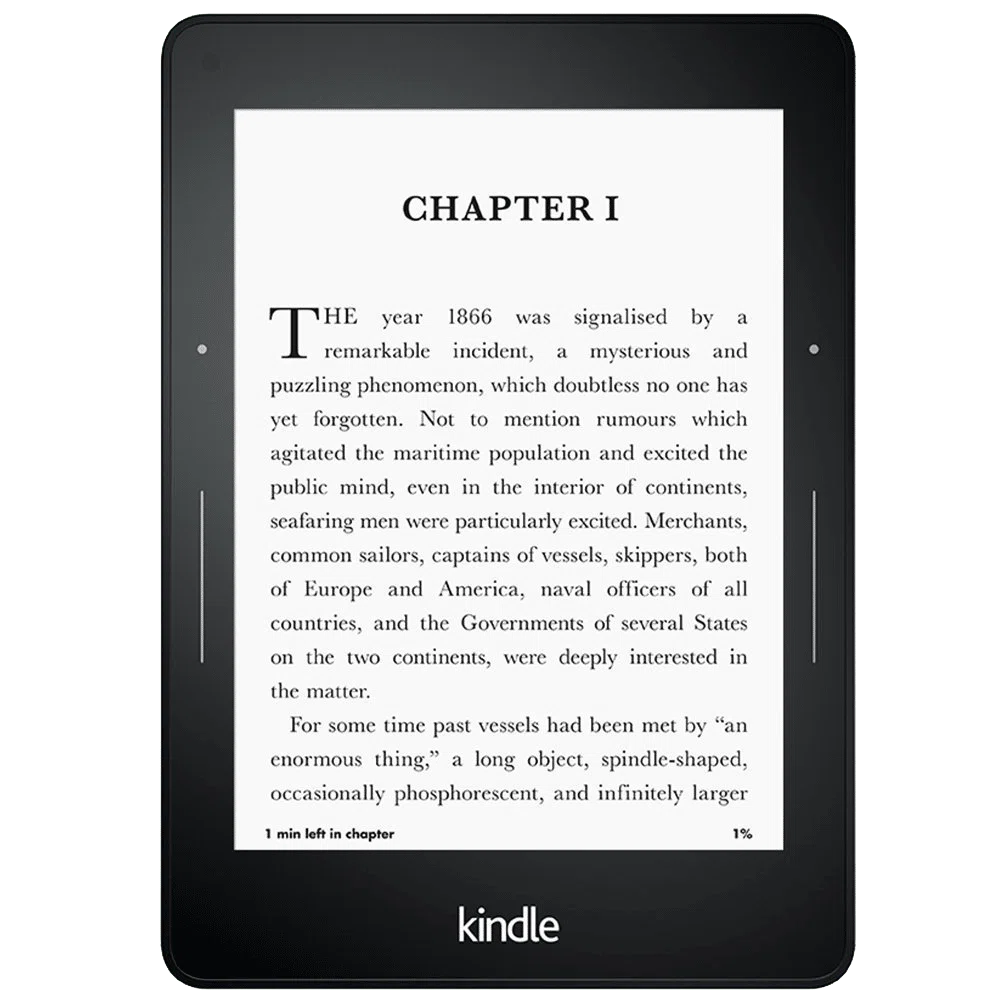 朗報「Meebook/Likebook M8」、Amazonで発売中！：Einkが好き｜アジル氏