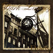 Dark Lunacy🇮🇹【全8作レビュー】：ロシア情緒溢れる耽美と慟哭の