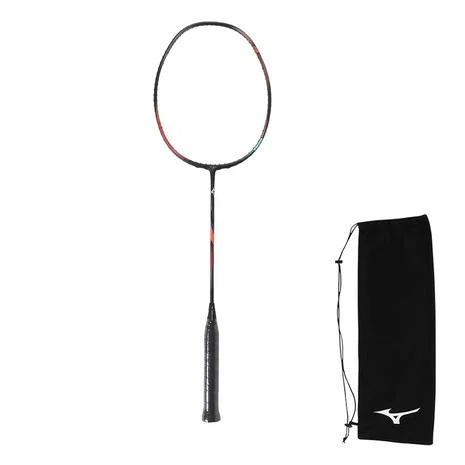 実打レビュー：YONEX「ナノフレア700TOUR」30代後半からの攻める5U