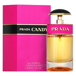 チャン・ウォニョン（チャンウォニョン）の愛用香水・コスメ5選｜PRADA