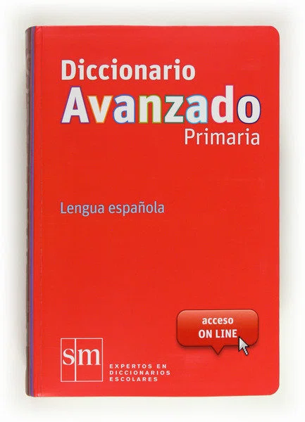 自分に合った1冊はどれ？】西西辞書を比べてみました！｜インタースペイン