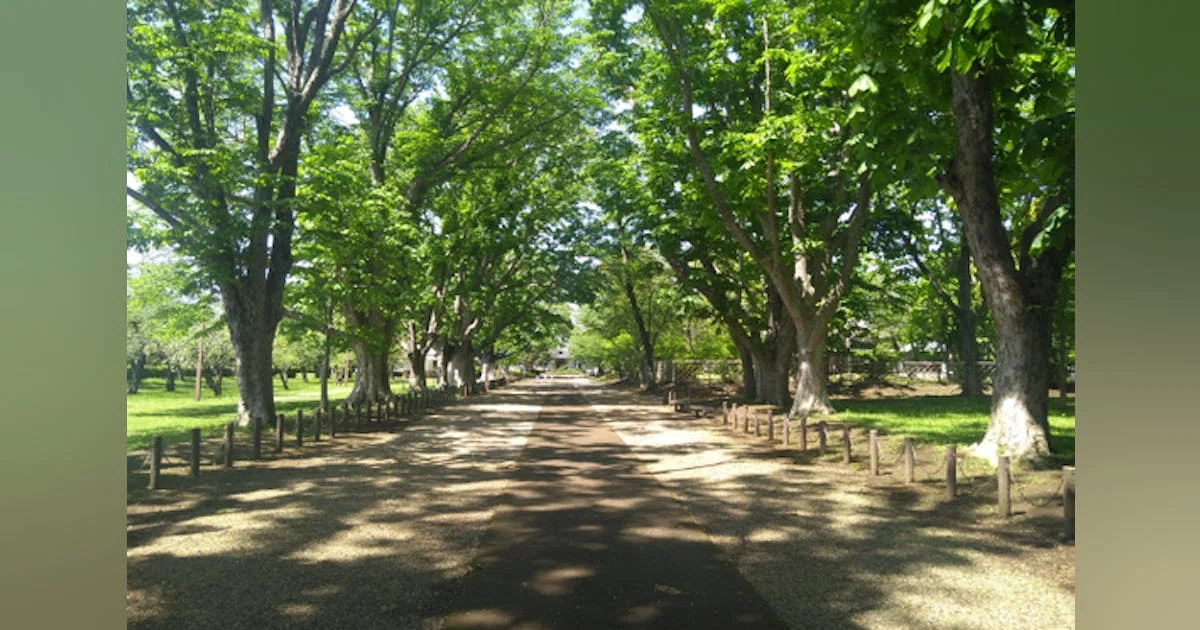 「下総御料牧場」の歴史を伝え、牧場遺産を守り活かしたい！