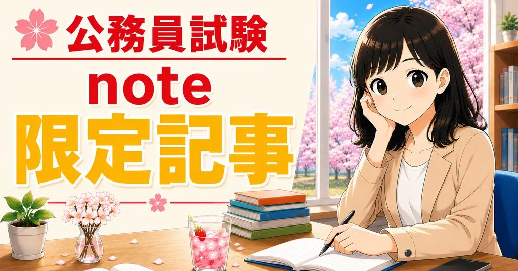 茨城県｜つくばみらい市役所職員採用試験】《厳選162問》合格をつかむ