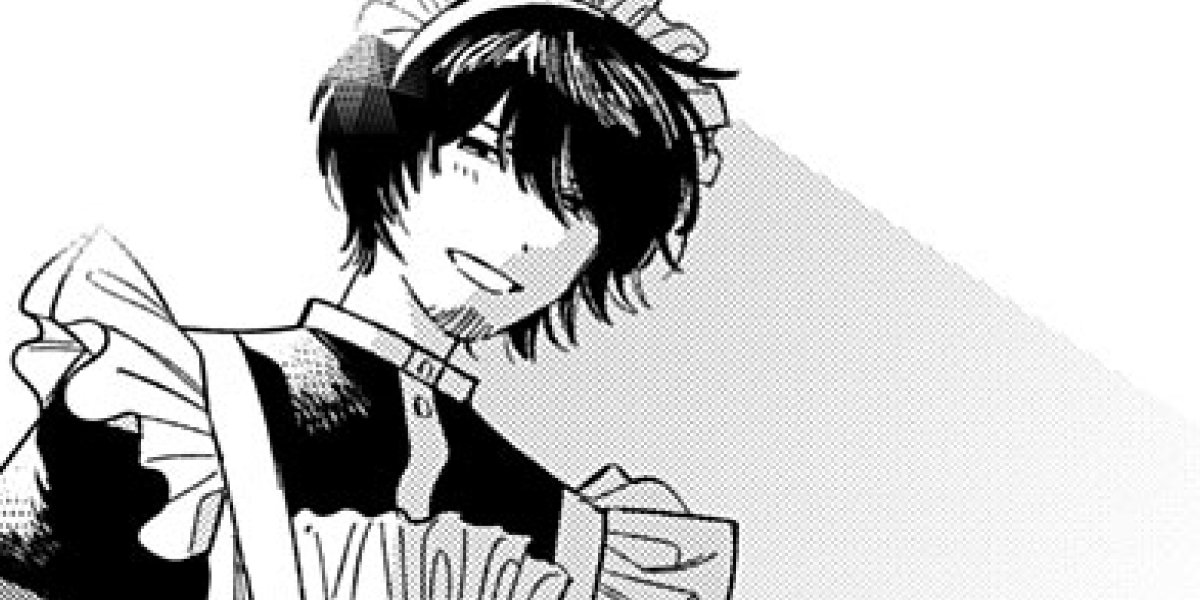 BL漫画まとめ売り③ BL漫画まとめ売り 344冊 大量特典セットオンライン ストア
