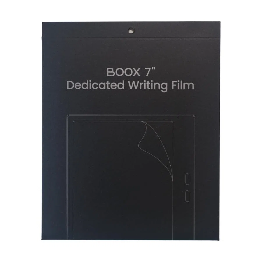 決め手はBOOX GO 7。電子書籍リーダーのKindleとKobo、2台持ちをやめた