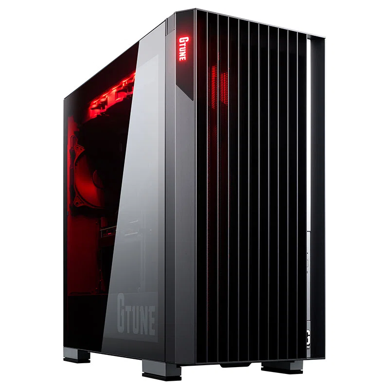 ゲーミングPC i7搭載 公式アウトレットでゲーミングPCが安い！Core i7×RTX4070×3年保証で約