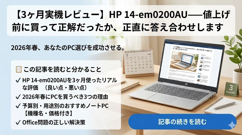 727c7c201d3a336f8c93685e89ac9e
