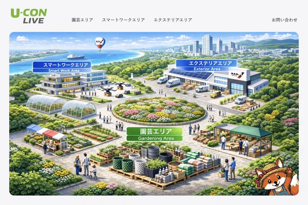 初心者必見！亀甲竜（ディオスコレア）の育て方と魅力｜冬型塊根植物を