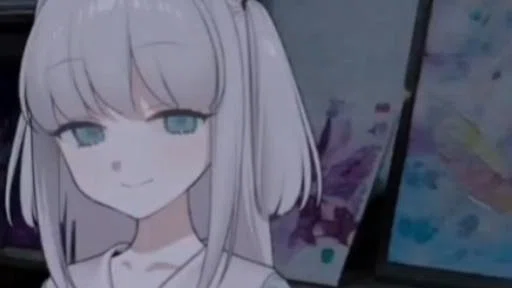 妹、他者、パラノイア』体験版を配布｜nyalra