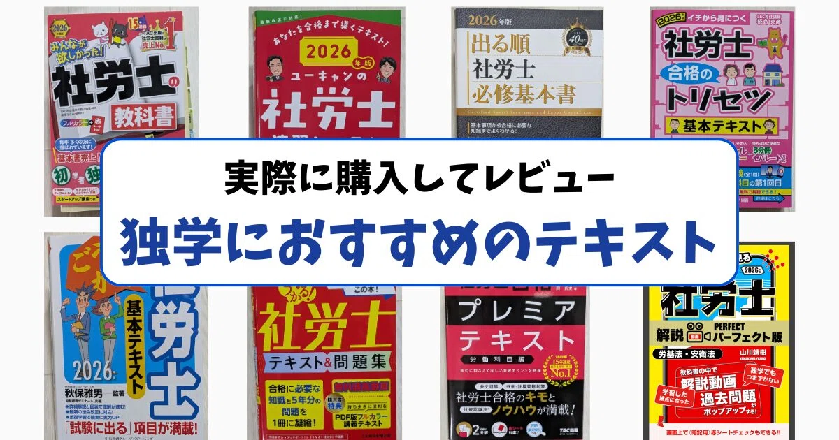 760923d52994632a0e924425bb781f