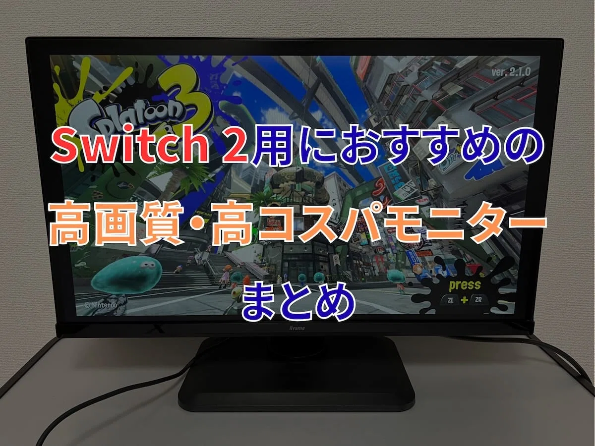 7794549bdecce1e31310ce1a7762e5