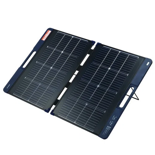 100W ソーラーパネルのおすすめ10選 実発電量と重量で選ぶポータブル
