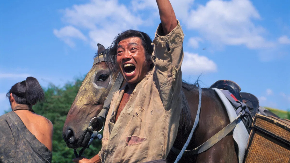岡倉天心『茶の本』は何を伝えたのか？名言の真相と現代語訳おすすめを徹底解説