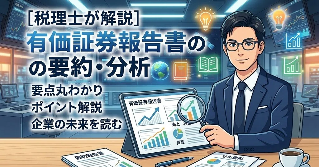 株式会社ispace 第16期（2025年4月1日～2026年3月31日）有価証券報告書