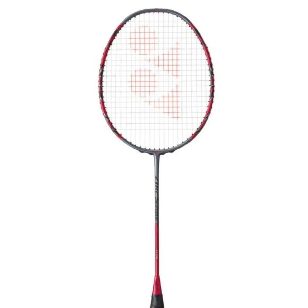 実打レビュー：YONEX「ナノフレア700TOUR」30代後半からの攻める5U