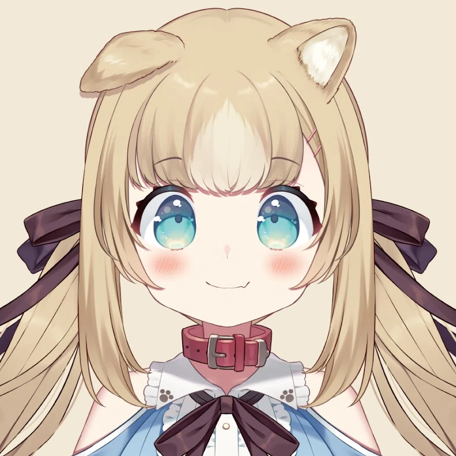 とってもかわいい ちゃまこ #来ちゃまこ｜キャロカゼ